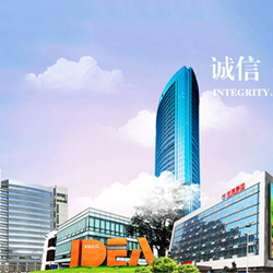 &#29233;&#28216;&#25103;&#23448;&#26041;&#32593;&#31449;&#45;&#29233;&#28216;&#25103;&#20840;&#31449;&#65;&#80;&#80;&#40;&#97;&#121;&#120;&#41;&#20013;&#22269;&#23448;&#26041;&#32593;&#31449;
