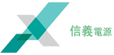 &#29233;&#28216;&#25103;&#23448;&#26041;&#32593;&#31449;&#45;&#29233;&#28216;&#25103;&#20840;&#31449;&#65;&#80;&#80;&#40;&#97;&#121;&#120;&#41;&#20013;&#22269;&#23448;&#26041;&#32593;&#31449;