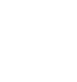 &#29233;&#28216;&#25103;&#23448;&#26041;&#32593;&#31449;&#45;&#29233;&#28216;&#25103;&#20840;&#31449;&#65;&#80;&#80;&#40;&#97;&#121;&#120;&#41;&#20013;&#22269;&#23448;&#26041;&#32593;&#31449;