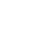 &#29233;&#28216;&#25103;&#23448;&#26041;&#32593;&#31449;&#45;&#29233;&#28216;&#25103;&#20840;&#31449;&#65;&#80;&#80;&#40;&#97;&#121;&#120;&#41;&#20013;&#22269;&#23448;&#26041;&#32593;&#31449;