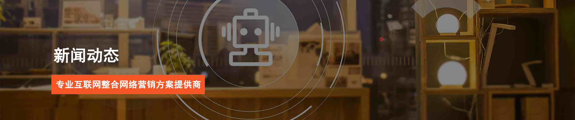 &#29233;&#28216;&#25103;&#23448;&#26041;&#32593;&#31449;&#45;&#29233;&#28216;&#25103;&#20840;&#31449;&#65;&#80;&#80;&#40;&#97;&#121;&#120;&#41;&#20013;&#22269;&#23448;&#26041;&#32593;&#31449;