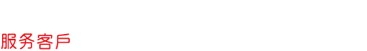 &#29233;&#28216;&#25103;&#23448;&#26041;&#32593;&#31449;&#45;&#29233;&#28216;&#25103;&#20840;&#31449;&#65;&#80;&#80;&#40;&#97;&#121;&#120;&#41;&#20013;&#22269;&#23448;&#26041;&#32593;&#31449;