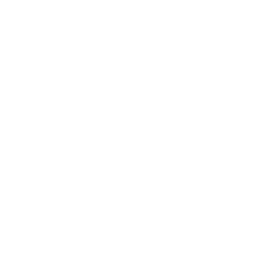 &#29233;&#28216;&#25103;&#23448;&#26041;&#32593;&#31449;&#45;&#29233;&#28216;&#25103;&#20840;&#31449;&#65;&#80;&#80;&#40;&#97;&#121;&#120;&#41;&#20013;&#22269;&#23448;&#26041;&#32593;&#31449;