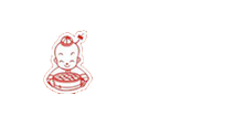&#29233;&#28216;&#25103;&#23448;&#26041;&#32593;&#31449;&#45;&#29233;&#28216;&#25103;&#20840;&#31449;&#65;&#80;&#80;&#40;&#97;&#121;&#120;&#41;&#20013;&#22269;&#23448;&#26041;&#32593;&#31449;
