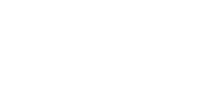&#29233;&#28216;&#25103;&#23448;&#26041;&#32593;&#31449;&#45;&#29233;&#28216;&#25103;&#20840;&#31449;&#65;&#80;&#80;&#40;&#97;&#121;&#120;&#41;&#20013;&#22269;&#23448;&#26041;&#32593;&#31449;