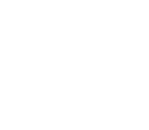 &#29233;&#28216;&#25103;&#23448;&#26041;&#32593;&#31449;&#45;&#29233;&#28216;&#25103;&#20840;&#31449;&#65;&#80;&#80;&#40;&#97;&#121;&#120;&#41;&#20013;&#22269;&#23448;&#26041;&#32593;&#31449;