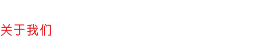 &#29233;&#28216;&#25103;&#23448;&#26041;&#32593;&#31449;&#45;&#29233;&#28216;&#25103;&#20840;&#31449;&#65;&#80;&#80;&#40;&#97;&#121;&#120;&#41;&#20013;&#22269;&#23448;&#26041;&#32593;&#31449;