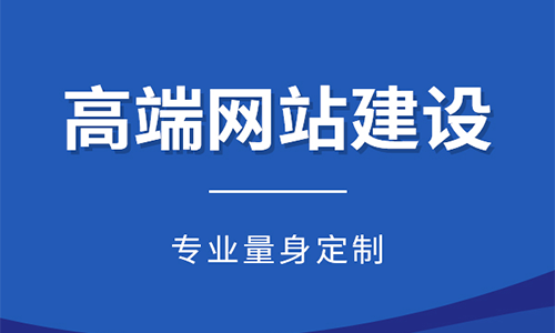 &#29233;&#28216;&#25103;&#23448;&#26041;&#32593;&#31449;&#45;&#29233;&#28216;&#25103;&#20840;&#31449;&#65;&#80;&#80;&#40;&#97;&#121;&#120;&#41;&#20013;&#22269;&#23448;&#26041;&#32593;&#31449;