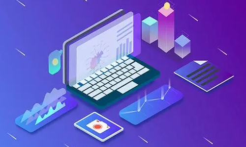 &#29233;&#28216;&#25103;&#23448;&#26041;&#32593;&#31449;&#45;&#29233;&#28216;&#25103;&#20840;&#31449;&#65;&#80;&#80;&#40;&#97;&#121;&#120;&#41;&#20013;&#22269;&#23448;&#26041;&#32593;&#31449;