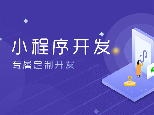 &#29233;&#28216;&#25103;&#23448;&#26041;&#32593;&#31449;&#45;&#29233;&#28216;&#25103;&#20840;&#31449;&#65;&#80;&#80;&#40;&#97;&#121;&#120;&#41;&#20013;&#22269;&#23448;&#26041;&#32593;&#31449;
