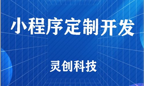 &#29233;&#28216;&#25103;&#23448;&#26041;&#32593;&#31449;&#45;&#29233;&#28216;&#25103;&#20840;&#31449;&#65;&#80;&#80;&#40;&#97;&#121;&#120;&#41;&#20013;&#22269;&#23448;&#26041;&#32593;&#31449;