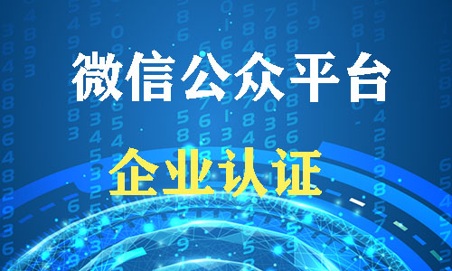 &#29233;&#28216;&#25103;&#23448;&#26041;&#32593;&#31449;&#45;&#29233;&#28216;&#25103;&#20840;&#31449;&#65;&#80;&#80;&#40;&#97;&#121;&#120;&#41;&#20013;&#22269;&#23448;&#26041;&#32593;&#31449;