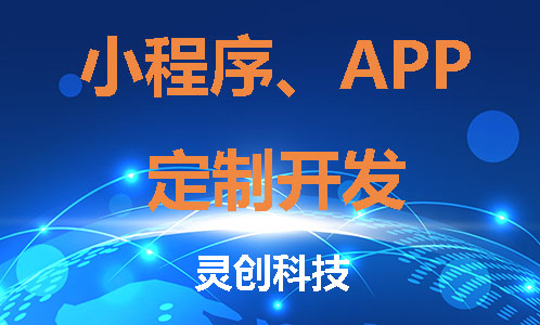 &#29233;&#28216;&#25103;&#23448;&#26041;&#32593;&#31449;&#45;&#29233;&#28216;&#25103;&#20840;&#31449;&#65;&#80;&#80;&#40;&#97;&#121;&#120;&#41;&#20013;&#22269;&#23448;&#26041;&#32593;&#31449;