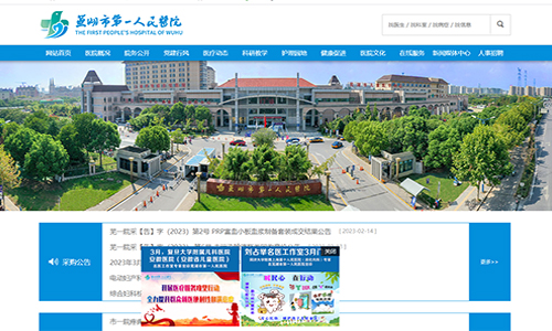 &#29233;&#28216;&#25103;&#23448;&#26041;&#32593;&#31449;&#45;&#29233;&#28216;&#25103;&#20840;&#31449;&#65;&#80;&#80;&#40;&#97;&#121;&#120;&#41;&#20013;&#22269;&#23448;&#26041;&#32593;&#31449;
