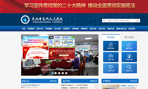 &#29233;&#28216;&#25103;&#23448;&#26041;&#32593;&#31449;&#45;&#29233;&#28216;&#25103;&#20840;&#31449;&#65;&#80;&#80;&#40;&#97;&#121;&#120;&#41;&#20013;&#22269;&#23448;&#26041;&#32593;&#31449;
