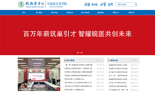 &#29233;&#28216;&#25103;&#23448;&#26041;&#32593;&#31449;&#45;&#29233;&#28216;&#25103;&#20840;&#31449;&#65;&#80;&#80;&#40;&#97;&#121;&#120;&#41;&#20013;&#22269;&#23448;&#26041;&#32593;&#31449;