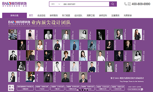 &#29233;&#28216;&#25103;&#23448;&#26041;&#32593;&#31449;&#45;&#29233;&#28216;&#25103;&#20840;&#31449;&#65;&#80;&#80;&#40;&#97;&#121;&#120;&#41;&#20013;&#22269;&#23448;&#26041;&#32593;&#31449;