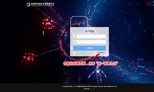 &#29233;&#28216;&#25103;&#23448;&#26041;&#32593;&#31449;&#45;&#29233;&#28216;&#25103;&#20840;&#31449;&#65;&#80;&#80;&#40;&#97;&#121;&#120;&#41;&#20013;&#22269;&#23448;&#26041;&#32593;&#31449;
