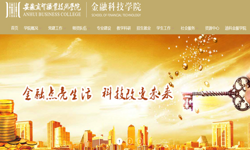 &#29233;&#28216;&#25103;&#23448;&#26041;&#32593;&#31449;&#45;&#29233;&#28216;&#25103;&#20840;&#31449;&#65;&#80;&#80;&#40;&#97;&#121;&#120;&#41;&#20013;&#22269;&#23448;&#26041;&#32593;&#31449;
