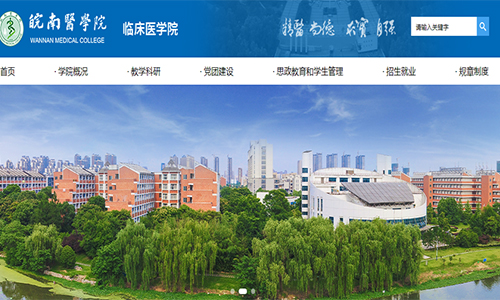 &#29233;&#28216;&#25103;&#23448;&#26041;&#32593;&#31449;&#45;&#29233;&#28216;&#25103;&#20840;&#31449;&#65;&#80;&#80;&#40;&#97;&#121;&#120;&#41;&#20013;&#22269;&#23448;&#26041;&#32593;&#31449;