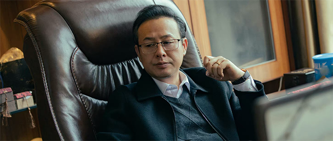 &#29233;&#28216;&#25103;&#23448;&#26041;&#32593;&#31449;&#45;&#29233;&#28216;&#25103;&#20840;&#31449;&#65;&#80;&#80;&#40;&#97;&#121;&#120;&#41;&#20013;&#22269;&#23448;&#26041;&#32593;&#31449;