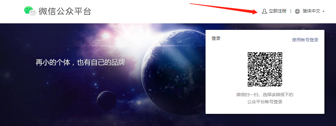 &#29233;&#28216;&#25103;&#23448;&#26041;&#32593;&#31449;&#45;&#29233;&#28216;&#25103;&#20840;&#31449;&#65;&#80;&#80;&#40;&#97;&#121;&#120;&#41;&#20013;&#22269;&#23448;&#26041;&#32593;&#31449;